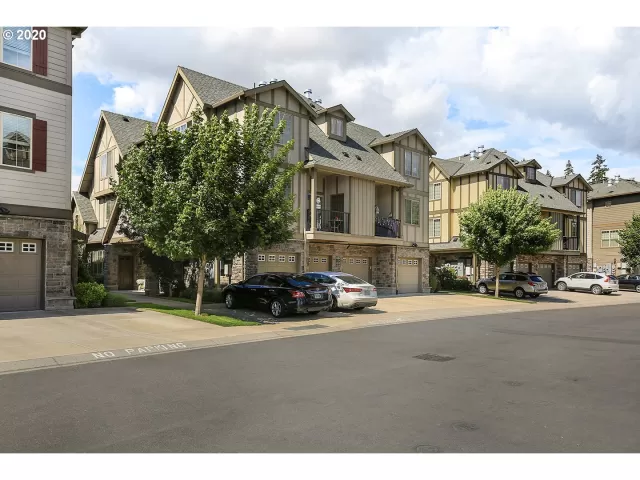 MLS: 20236399 Condo For Sale