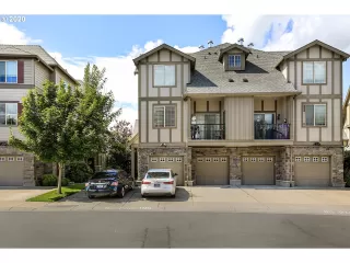 Photo #1: 20236399 Listing