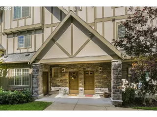 Photo #3: 20236399 Listing