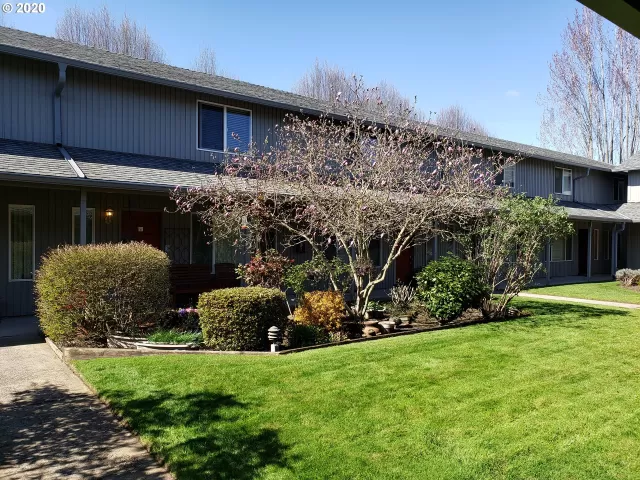 MLS: 20236410 Condo For Sale