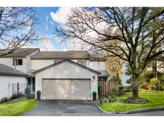 Photo #1: 20236481 Listing