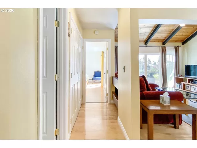 MLS: 20237109 Condo For Sale