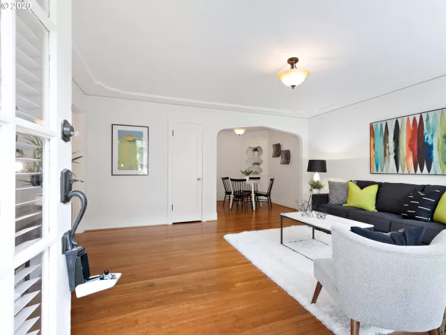 MLS: 20237181 Condo For Sale