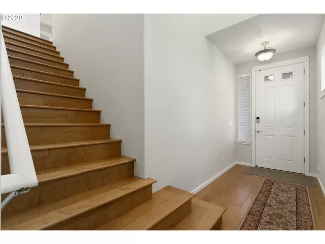 MLS: 20237954 Condo For Sale