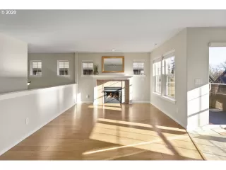 Photo #3: 20237954 Listing