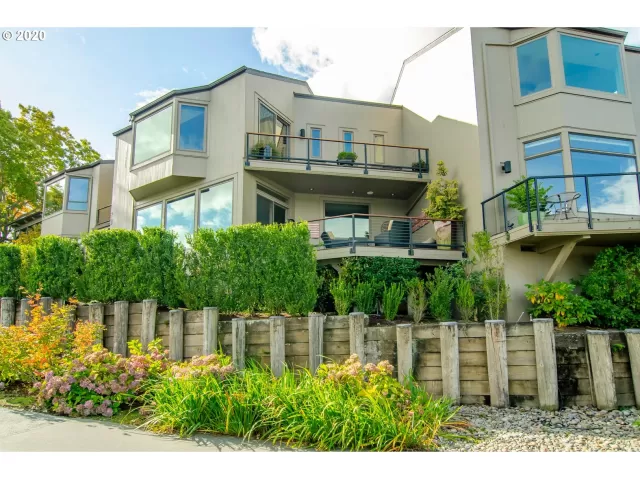 MLS: 20238390 Condo For Sale