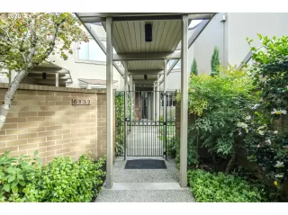 Photo #1: 20238390 Listing 