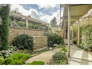 Photo #2: 20238390 Listing 