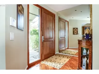 Photo #3: 20238390 Listing 