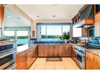 Photo #6: 20238390 Listing 