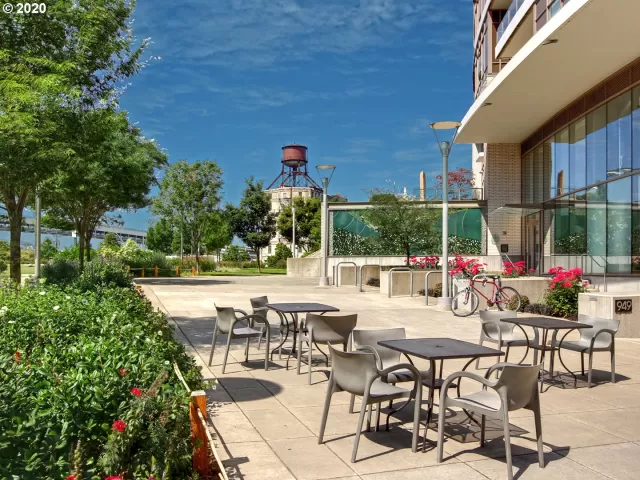 MLS: 20238533 Condo For Sale