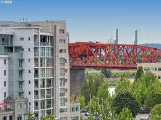 Photo #3: 20238533 Listing