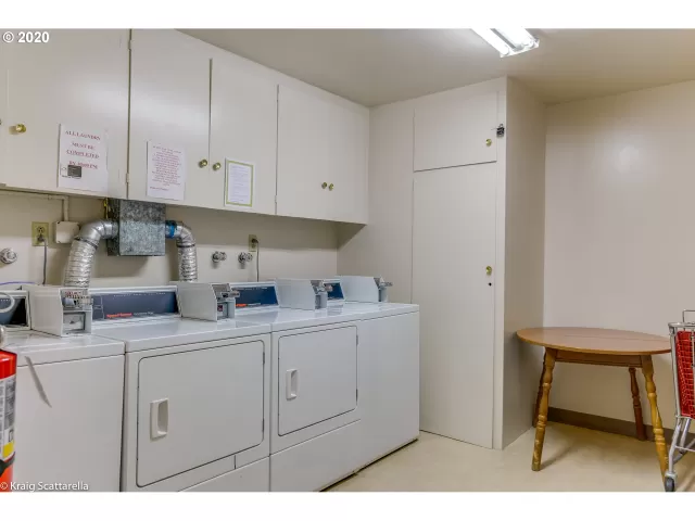 MLS: 20239489 Condo For Sale