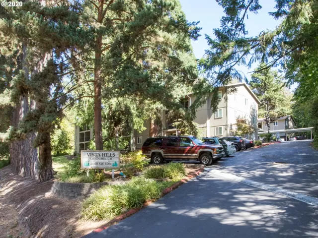 MLS: 20240057 Condo For Sale