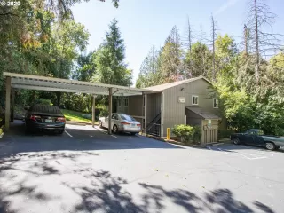 Photo #1: 20240057 Listing