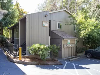 Photo #2: 20240057 Listing