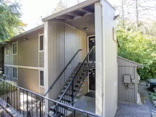 Photo #3: 20240057 Listing