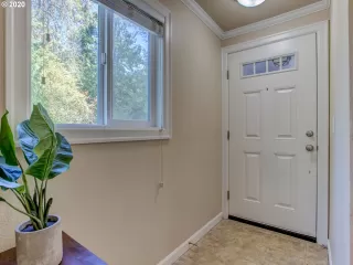 Photo #4: 20240057 Listing