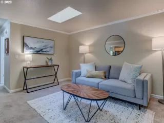 Photo #6: 20240057 Listing