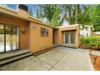 Photo #2: 20240097 Listing