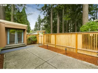 Photo #3: 20240097 Listing