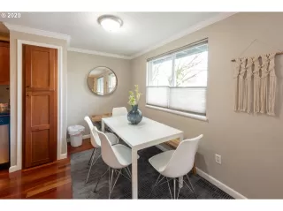 Photo #3: 20240599 Listing
