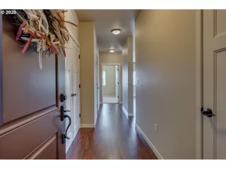 Photo #1: 20241447 Listing