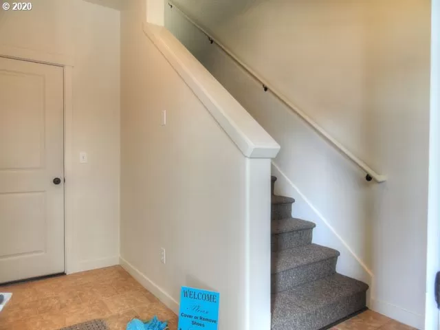 MLS: 20241579 Condo For Sale