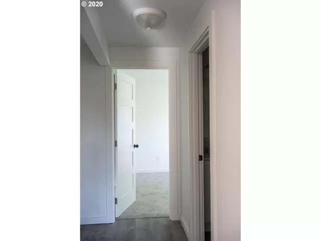 MLS: 20241858 Condo For Sale