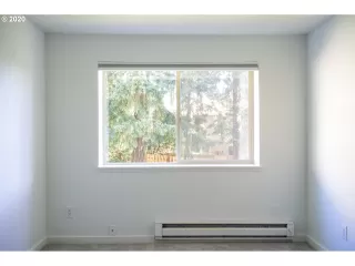 Photo #1: 20241858 Listing