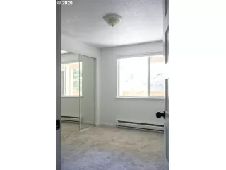 Photo #3: 20241858 Listing