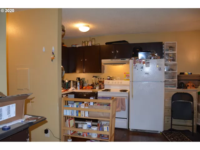 MLS: 20242024 Condo For Sale