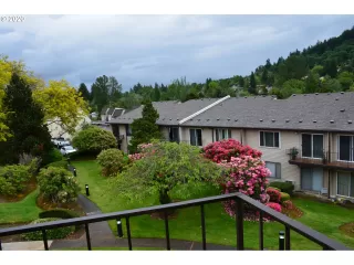 Photo #1: 20242024 Listing