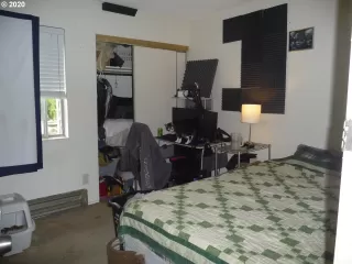 Photo #4: 20242024 Listing