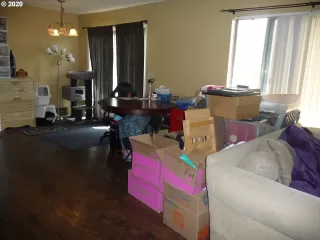 Photo #5: 20242024 Listing