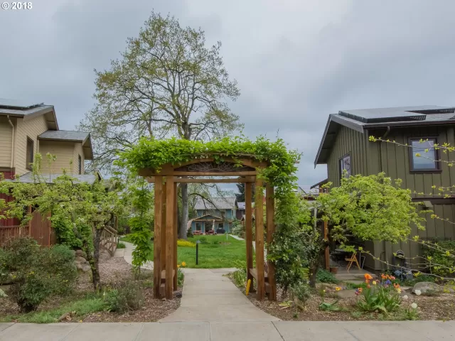MLS: 20242108 Condo For Sale
