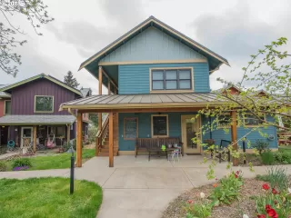Photo #5: 20242108 Listing 