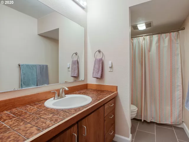 MLS: 20242334 Condo For Sale