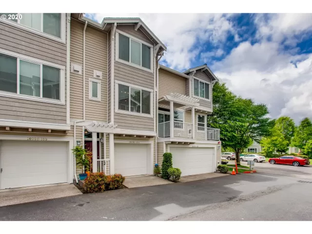 MLS: 20242842 Condo For Sale