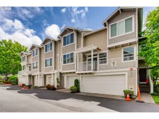 Photo #2: 20242842 Listing