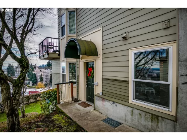 MLS: 20242944 Condo For Sale