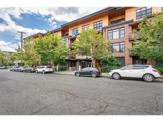 Photo #2: 20243021 Listing