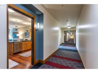 Photo #5: 20243021 Listing