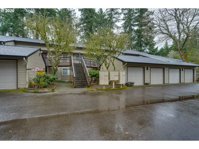 MLS: 20243464 Condo For Sale