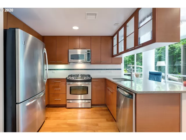 MLS: 20243588 Condo For Sale