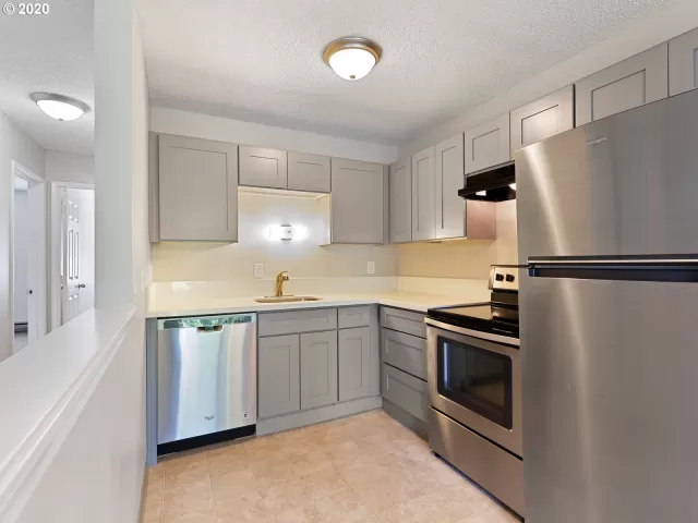 MLS: 20243909 Condo For Sale