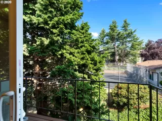 Photo #1: 20243909 Listing