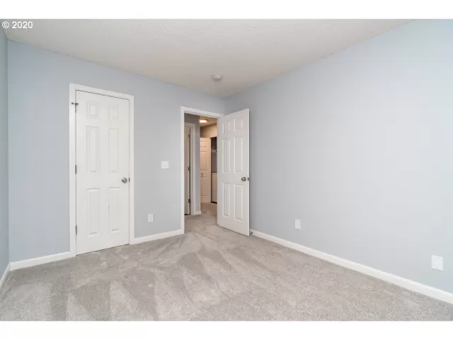 MLS: 20243956 Condo For Sale