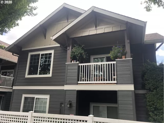 MLS: 20244109 Condo For Sale