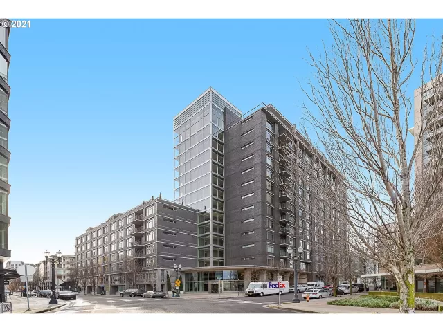 MLS: 20244306 Condo For Sale